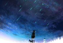 【名家名作】蒙古族音乐在多元世界民族音乐中的地位分析