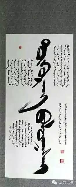 3318624135.jpg