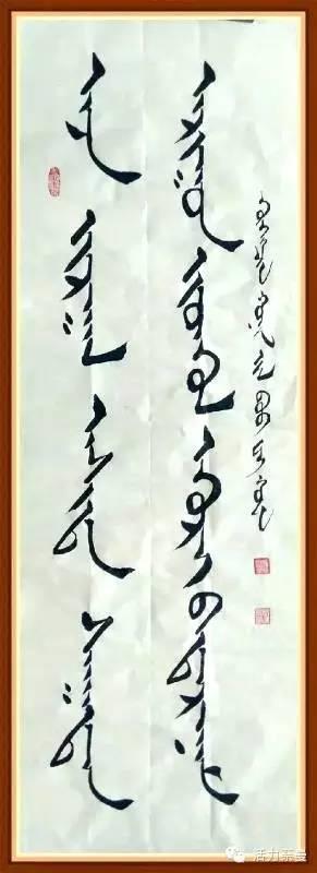 6957037614.jpg