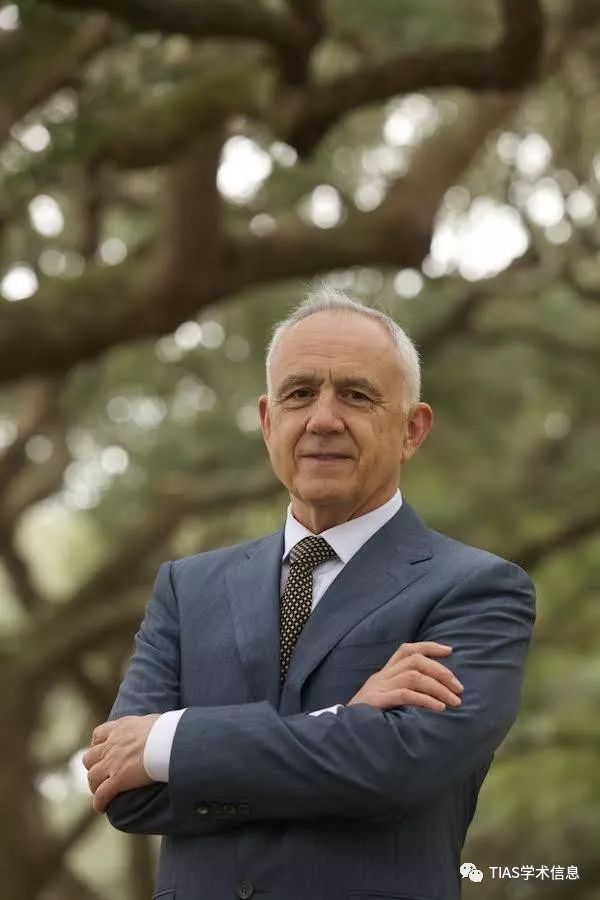 JackWeatherford2.jpg