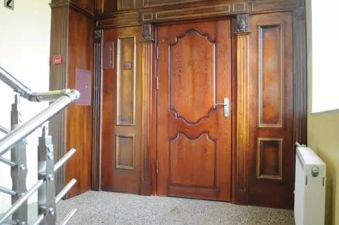 击败欧式家具的蒙古