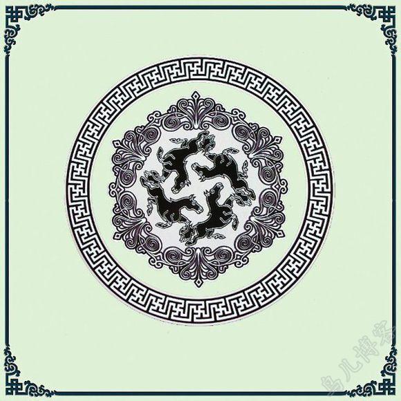 最新蒙古族特色图案_四子王旗吧_20160727_13114079734388219_010.jpg