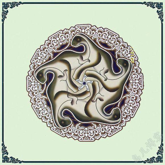 最新蒙古族特色图案_四子王旗吧_20160727_13114079734421995_015.jpg