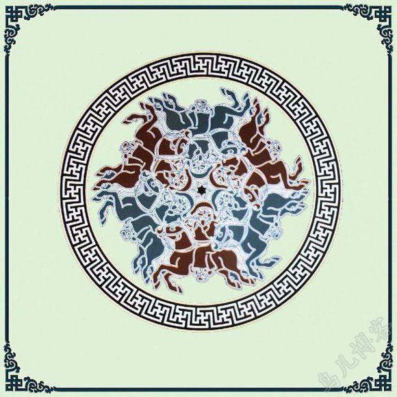 最新蒙古族特色图案_四子王旗吧_20160727_13114079734401728_012.jpg