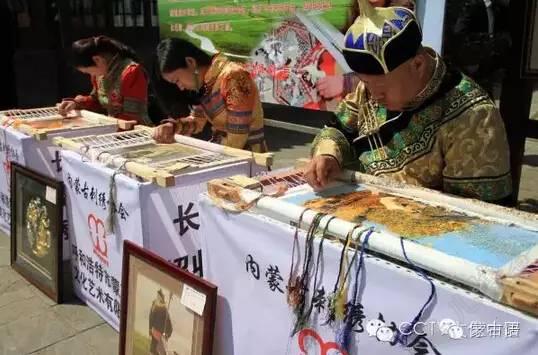 QQ截图20160607165010.jpg