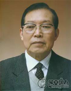 【蒙古名人】震惊世界的10大蒙古族科学家-内蒙古元素