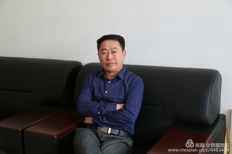 齐达拉图艺术空间