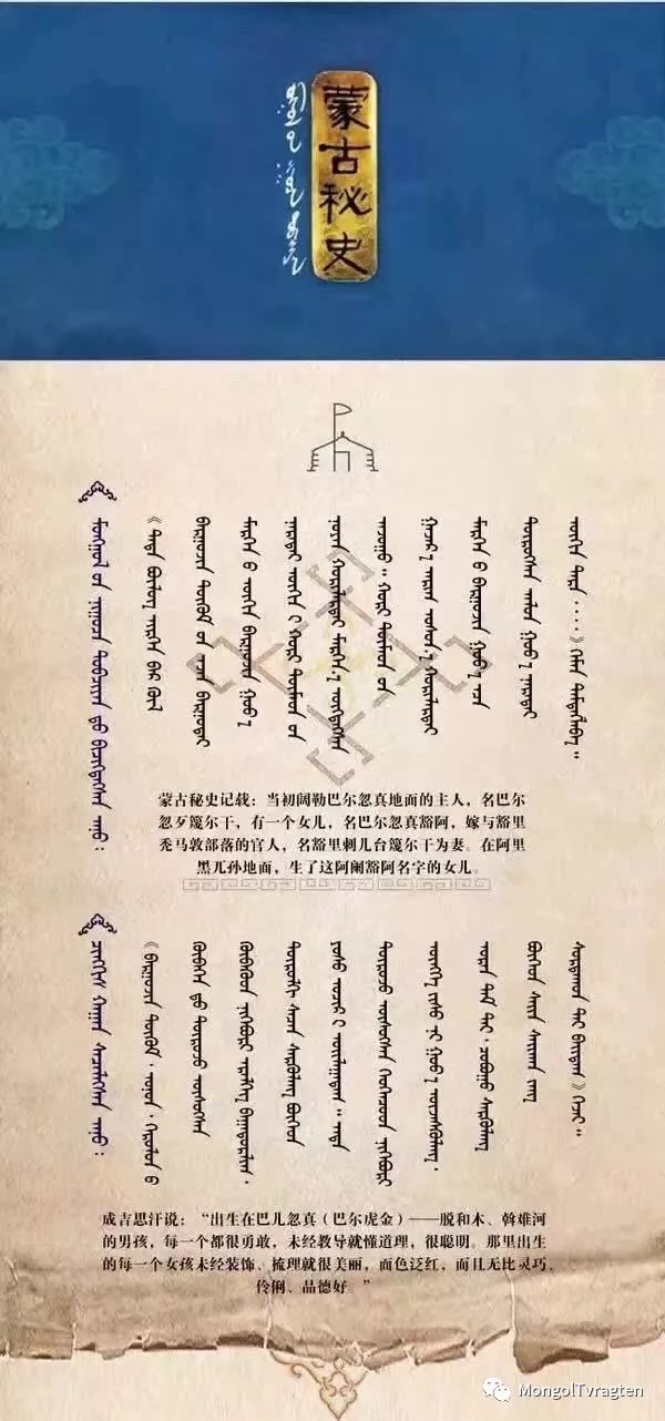 1529735099681124.jpg