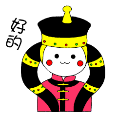 1529737528412971.gif