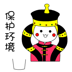 1529737468803304.gif