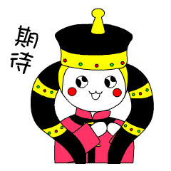 1529737625158235.gif