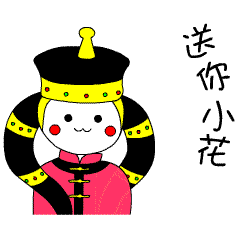1529737680725848.gif