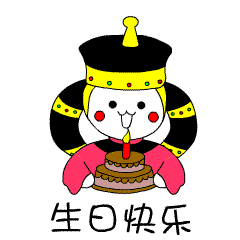 1529737644486874.gif