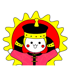 1529737706954461.gif