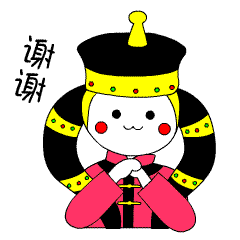 1529737781806146.gif