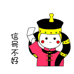 1529737821248897.gif