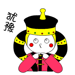1529737856787543.gif