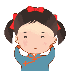 QQ图片20181129102317.gif