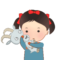 QQ图片20181129102309.gif