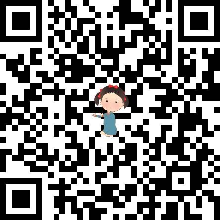 QQ图片20181129102327.jpg