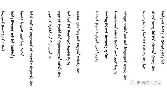 20181201_201943_409.jpg