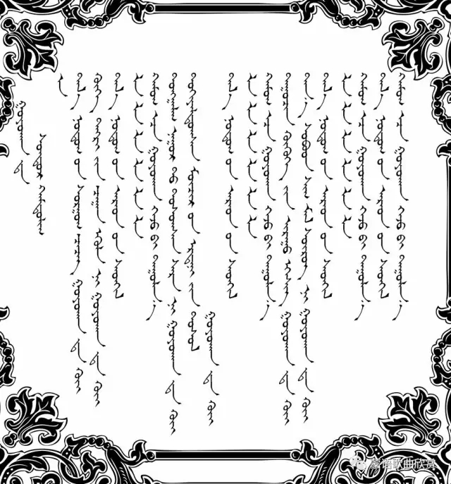 20181201_201943_408.jpg
