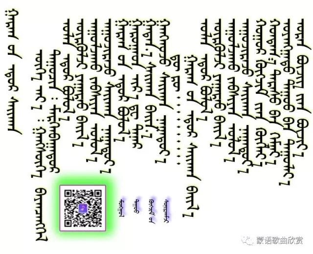 20181201_201943_412.jpg
