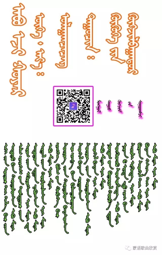 20181201_201943_414.jpg