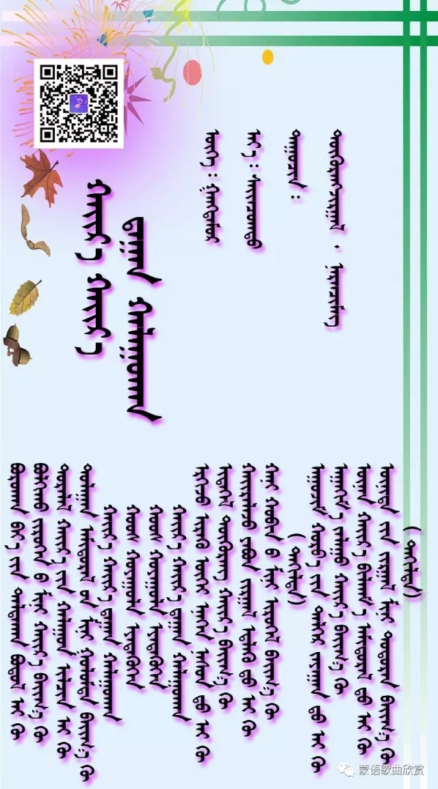 20181201_201943_416.jpg