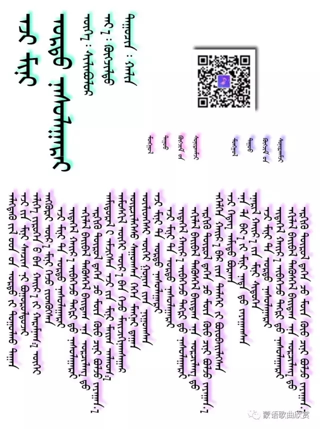 20181201_201943_426.jpg