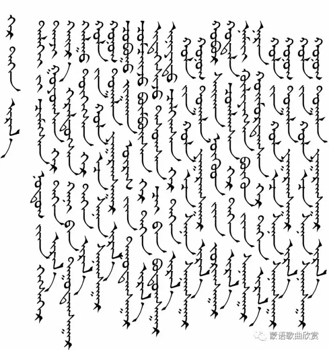 20181201_201943_431.jpg