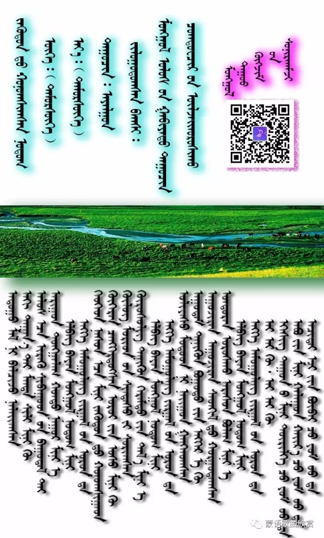 20181201_201943_462.jpg