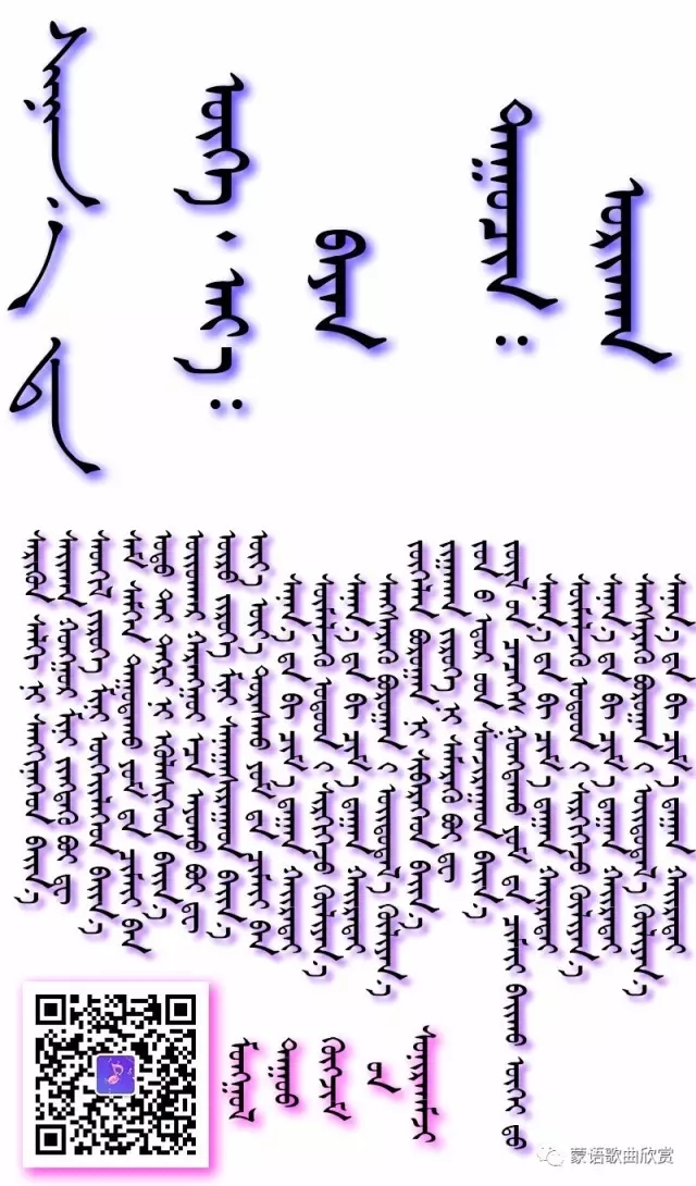 20181201_201943_467.jpg