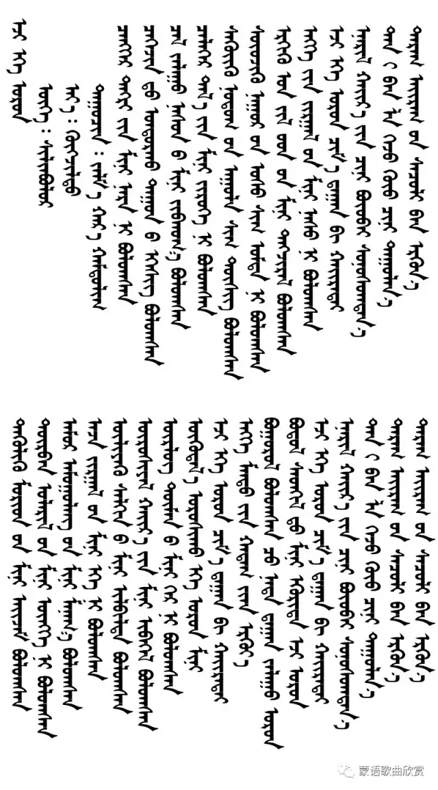 20181201_201943_479.jpg