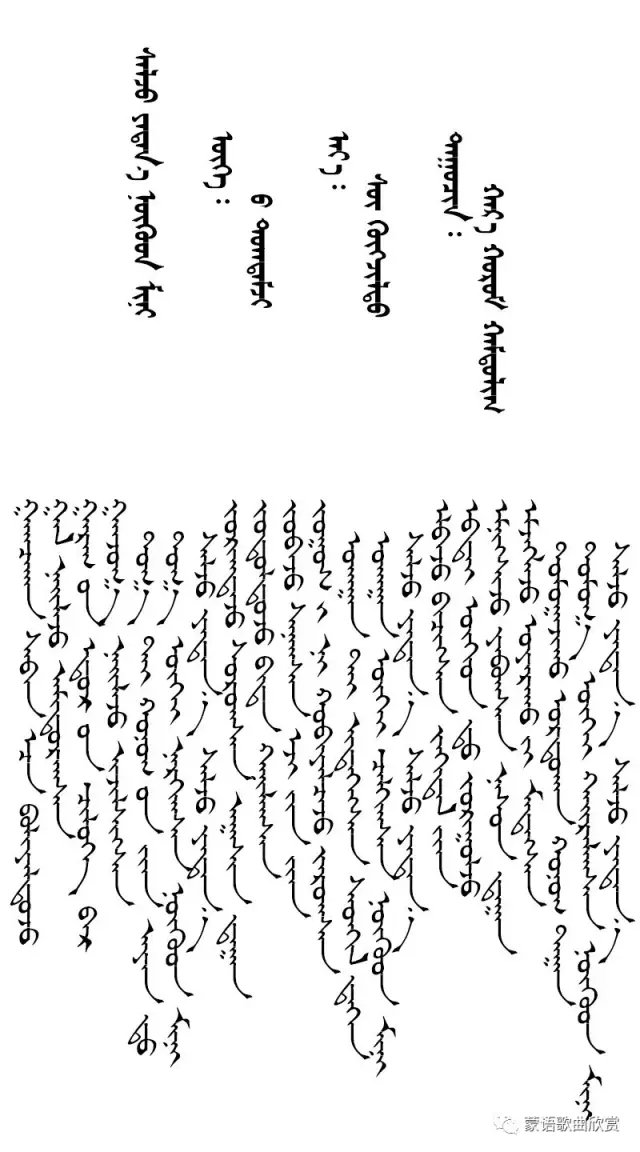 20181201_201943_480.jpg
