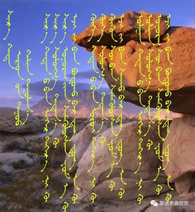 20181201_201943_517.jpg