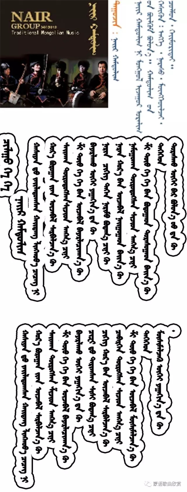 20181201_201943_588.jpg