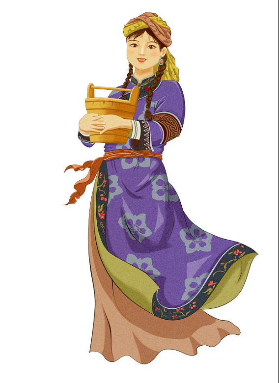 20190215_194103_017.png