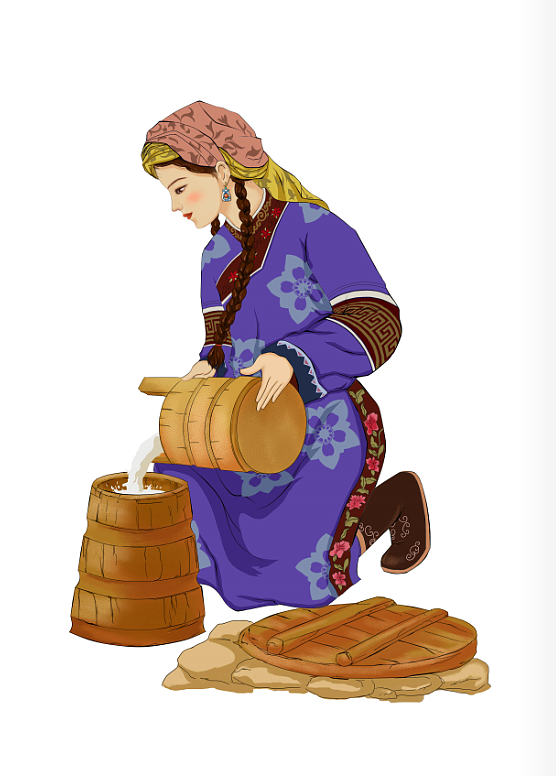 20190215_194103_016.png