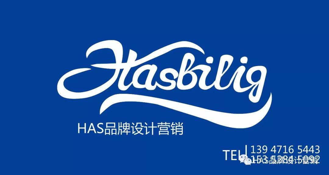 HAS品牌设计营销设计作品——蒙维力斯牧业画册设计