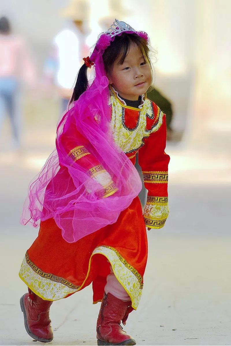 DSC_3762.JPG