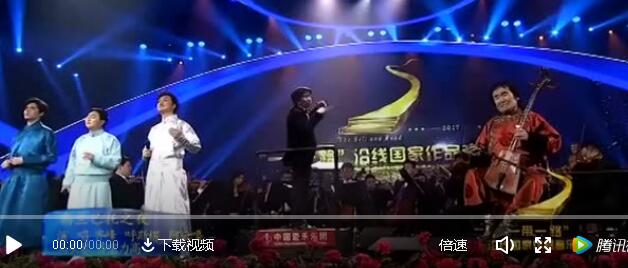 QQ截图20190404080743.jpg QQ截图20190404080743.jpg