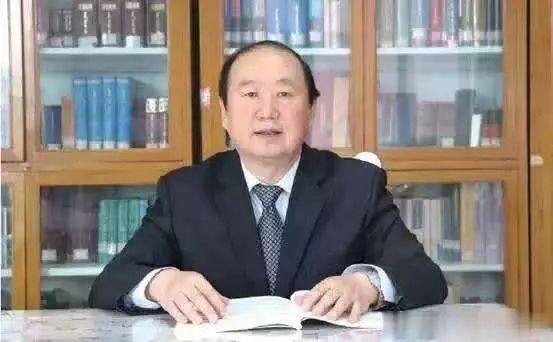 【今日头条】沉痛哀悼!长江学者额尔敦白音逝世! 第10张 【今日头条】沉痛哀悼!长江学者额尔敦白音逝世! 第10张
