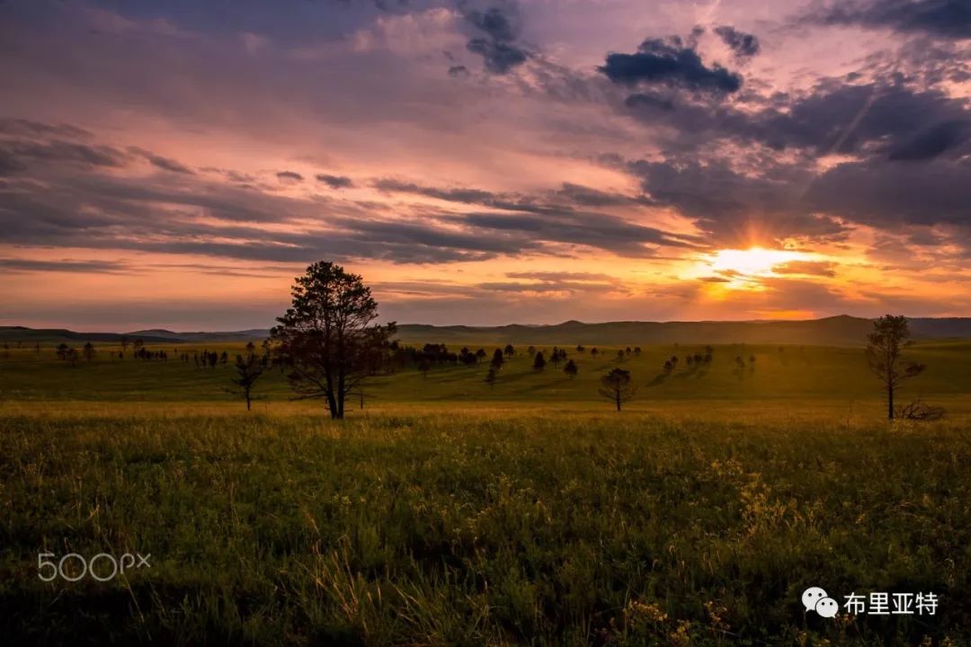 旅行摄影师甘乌力吉的摄影作品欣赏,太震撼! 第3张 旅行摄影师甘乌力吉的摄影作品欣赏,太震撼! 第3张