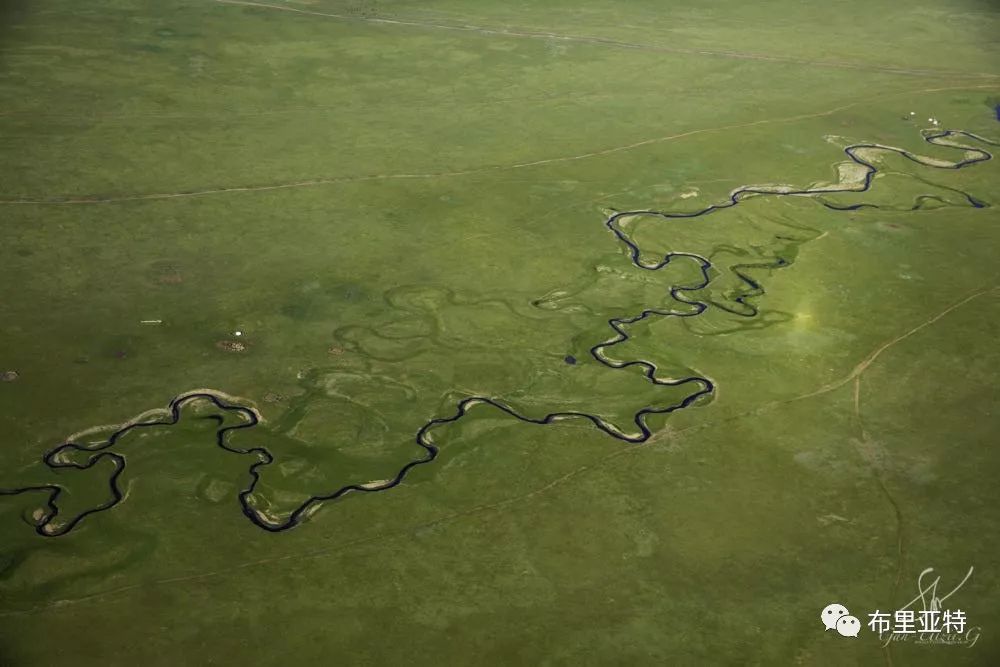 旅行摄影师甘乌力吉的摄影作品欣赏,太震撼! 第2张 旅行摄影师甘乌力吉的摄影作品欣赏,太震撼! 第2张