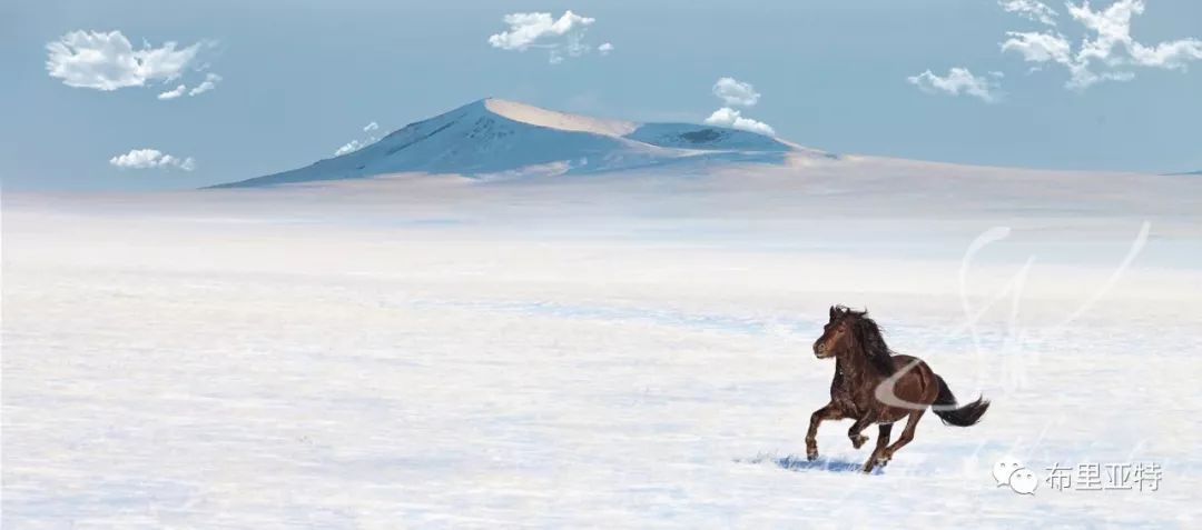 旅行摄影师甘乌力吉的摄影作品欣赏,太震撼! 第5张 旅行摄影师甘乌力吉的摄影作品欣赏,太震撼! 第5张