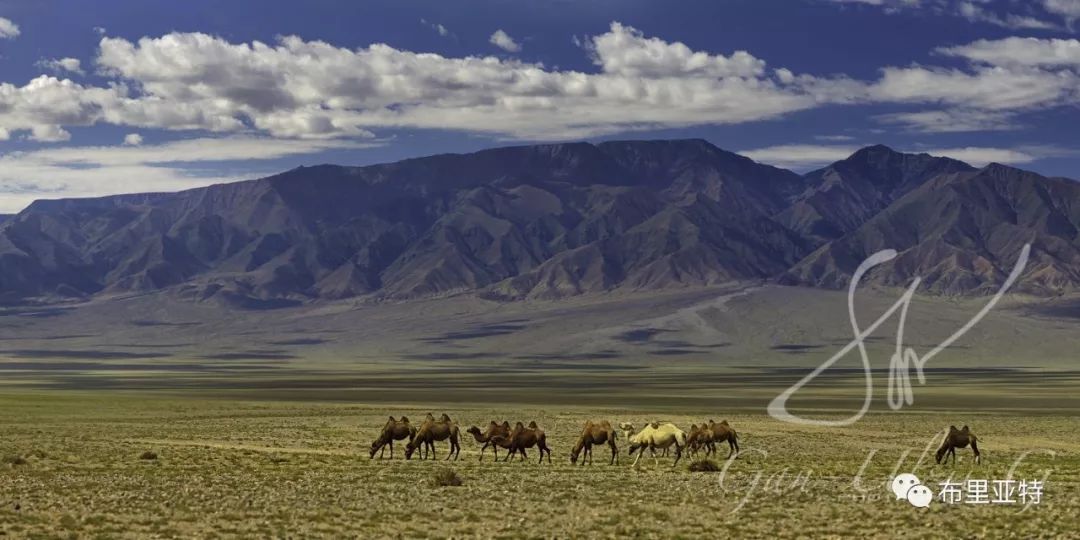 旅行摄影师甘乌力吉的摄影作品欣赏,太震撼! 第12张 旅行摄影师甘乌力吉的摄影作品欣赏,太震撼! 第12张