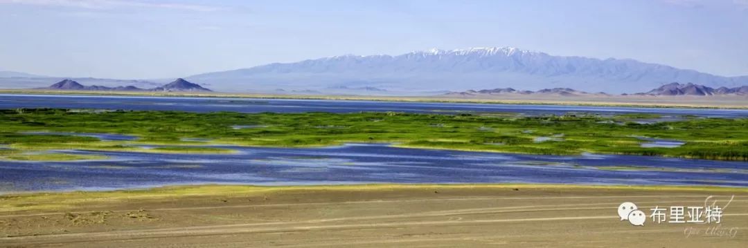 旅行摄影师甘乌力吉的摄影作品欣赏,太震撼! 第13张 旅行摄影师甘乌力吉的摄影作品欣赏,太震撼! 第13张