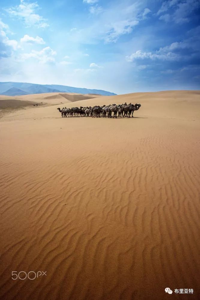 旅行摄影师甘乌力吉的摄影作品欣赏,太震撼! 第19张 旅行摄影师甘乌力吉的摄影作品欣赏,太震撼! 第19张