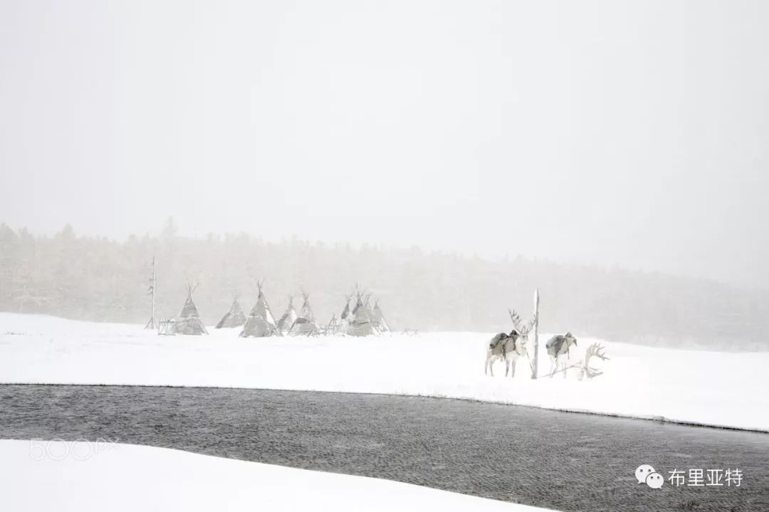 旅行摄影师甘乌力吉的摄影作品欣赏,太震撼! 第22张 旅行摄影师甘乌力吉的摄影作品欣赏,太震撼! 第22张